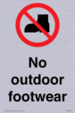 no-outdoor-footwear~