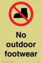 no-outdoor-footwear~