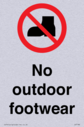 no-outdoor-footwear~
