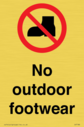 no-outdoor-footwear~