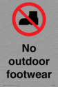 no-outdoor-footwear~