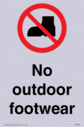 no-outdoor-footwear~