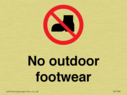 no-outdoor-footwear~