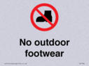 no-outdoor-footwear~