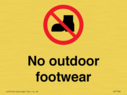 no-outdoor-footwear~