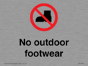 no-outdoor-footwear~