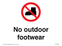no-outdoor-footwear~