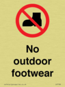 no-outdoor-footwear~