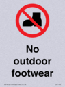 no-outdoor-footwear~