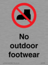 no-outdoor-footwear~