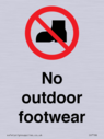 no-outdoor-footwear~