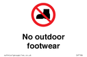 no-outdoor-footwear~
