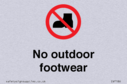 no-outdoor-footwear~