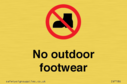 no-outdoor-footwear~