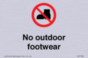 no-outdoor-footwear~