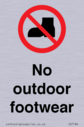 no-outdoor-footwear~