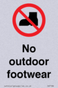 no-outdoor-footwear~