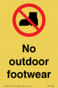 no-outdoor-footwear~