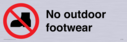 no-outdoor-footwear~
