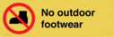 no-outdoor-footwear~