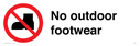 no-outdoor-footwear~