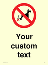 custom-prohibition-no-dog-fouling~