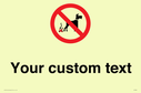 custom-prohibition-no-dog-fouling~