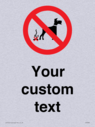 custom-prohibition-no-dog-fouling~