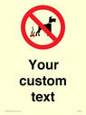 custom-prohibition-no-dog-fouling~