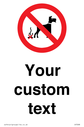 custom-prohibition-no-dog-fouling~