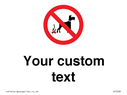 custom-prohibition-no-dog-fouling~
