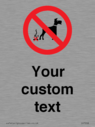 custom-prohibition-no-dog-fouling~