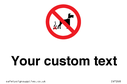 custom-prohibition-no-dog-fouling~