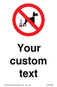 custom-prohibition-no-dog-fouling~