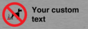 custom-prohibition-no-dog-fouling~