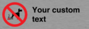 custom-prohibition-no-dog-fouling~