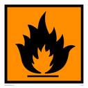flammable-~
