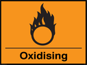 oxidising-~
