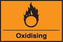 oxidising-symbol~