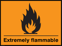 extremely-flammable-~