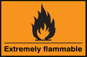 extremely-flammable-~