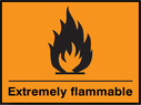 flammable-symbol~