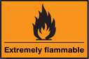 flammable-symbol~