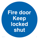 fire-door-keep-locked-shut-sign-~