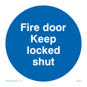 fire-door-keep-locked-shut-sign-~