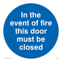 in-the-event-of-fire-close-door-in-blue-circle~
