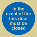 in-the-event-of-fire-close-door-in-blue-circle~