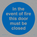 in-the-event-of-fire-close-door-in-blue-circle~