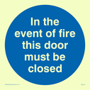 in-the-event-of-fire-close-door-in-blue-circle~