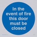 in-the-event-of-fire-close-door-in-blue-circle~